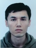 鲍学亮 照片