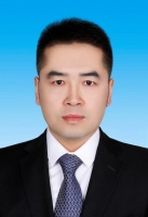 仇娟东 照片