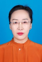 崔杰 照片