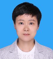 吴松梅 照片