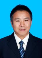 曾锡银 照片