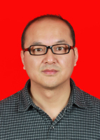 蔡超 照片