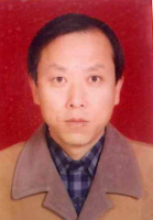 陈宏志 照片