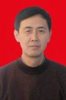 陈潮红 照片