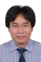 陈焕铭 照片