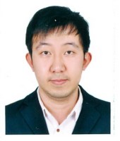代乾 照片