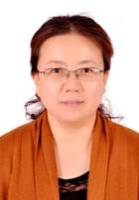 代晓华 照片