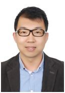 戴小军 照片