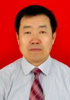 杜全忠 照片