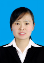 杜玲玲 照片