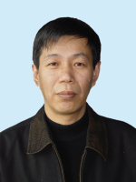 付世文 照片