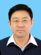 冯锋 照片