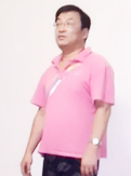 方自远 照片