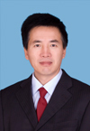 樊静波 照片