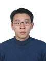 武志昊 照片