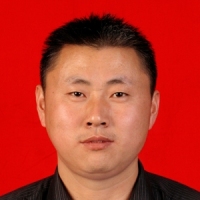 葛志军 照片