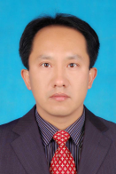 郭中华 照片