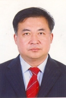 郭庆杰 照片