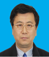 郭文忠 照片
