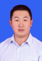 郭爱坤 照片