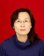 顾沛雯 照片