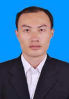 高华 照片