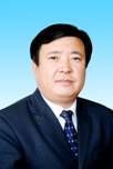 何建国 照片