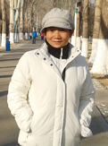 何景涛 照片