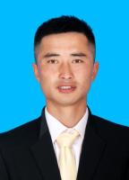 虎晓东 照片