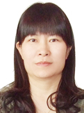 贺团英 照片