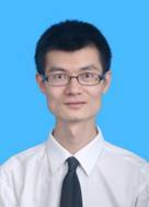 韩磊 照片