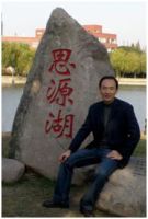 吉文欣 照片