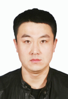 姜远东 照片