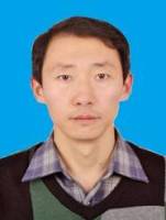 晋晓勇 照片