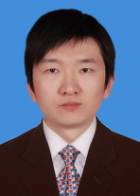 焦小刚 照片