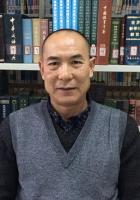 纪留 照片
