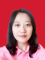 康凌翔 照片