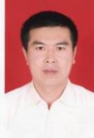 康建宏 照片
