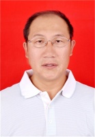 刘万军 照片