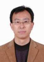 刘大铭 照片