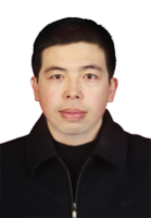 刘小鹏 照片