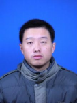 刘建强 照片