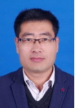 刘智永 照片