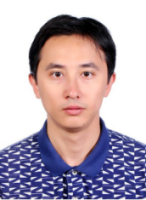 刘续 照片