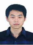 吕鹏远 照片