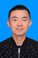 李兴财 照片
