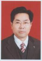 李发泽 照片