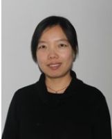 李媛媛 照片