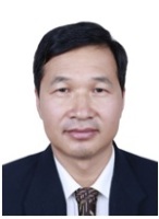 李学丰 照片