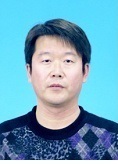 李小伟 照片
